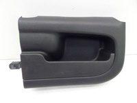 фото thumb №1, 2008 mini one - cooper clubman r55 обшивки / обшивка дверь задних 2756199