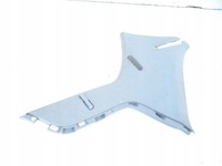 фото thumb №1, Захист стійка toyota оригінальний номер 62471-0d140