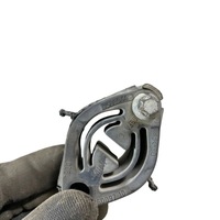 фото thumb №6, Bmw 5 f10 f11 2012 подвесы