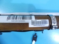 фото thumb №8, Шторка безпеки ліва hyundai ix35 09-13