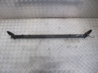 Купить Opel grandland x рестайлинг  1.6 thp балка кронштейн аккумулятора 21-, фото thumb