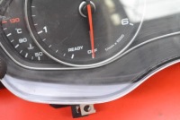 фото thumb №11, Панель приборов eu 4g8920934h audi a6 c7 2.0 tdi 190 km рестайлинг 14-20