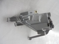 фото thumb №7, Протитуманна фара led drl денний правий mazda mx-5 mx5 nd na1p 51070 slask europa