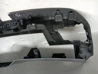 фото thumb №6, Боковина обивка крышки зад seat leon 4 hb 2020- 5f4867601