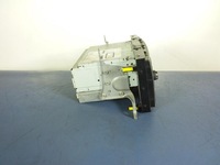 фото thumb №4, Avensis t27 рестайлинг радио навигация 86140-05010