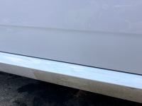 фото thumb №11, Audi tt 3 iii 8s двері праві передні праве перед пасажира - ls9r