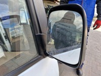 фото thumb №7, Nissan nv200 дверь правый перед правое передние