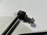 фото thumb №8, Тяга стабилизатора задняя задний nissan titan 2016r-