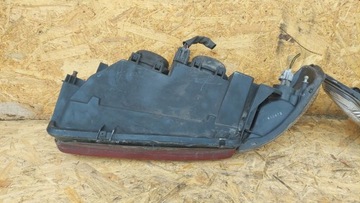 фото thumb №12, Лампа ліва права комплект фара mazda 626