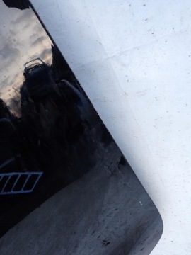 фото thumb №10, Audi a6 c8 4k5 18- sedan дверь зад задние левая