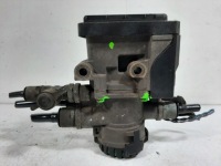 Renault midlum 220.12el euro5 08r клапан модулятор ebs knorr-bremse k000914 Доставка, фото thumb