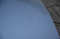 фото thumb №4, Bmw e60 e61 дверь правое перед