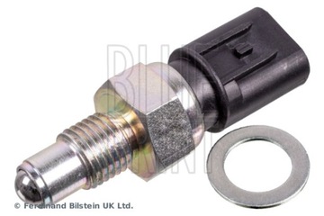 фото thumb №15, Насос воды синий print ada109101 синий print ada109101 насос воды,