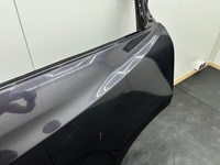 фото thumb №6, Honda hrv hr-v ii 2013-2021r двері задні ліві зад