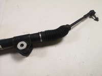 фото thumb №8, Рейка рульова magiel трансмісія dodge ram 1500 2009 2010 2011 2012