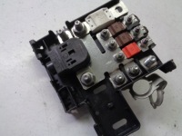 фото thumb №2, Клема патрон alfa romeo stelvio 2016-