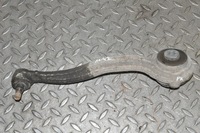 фото thumb №1, Mercedes r172 slk250 2011 rhd передний левый рычаг