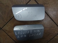 фото thumb №1, Laguna ii крышка топлива