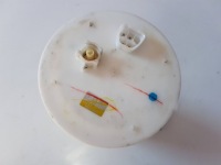 фото thumb №5, 2007 lexus rx 330 - 350 - 400h насос пального 7702048090