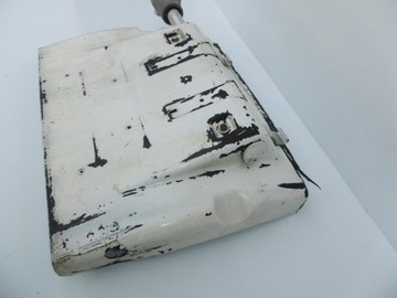 фото thumb №5, Підкрилок крило правий зад volvo fh 12 13