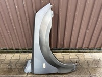 фото thumb №8, Kia sorento i 03-10r крила правий перед