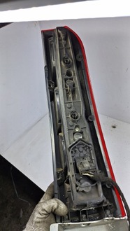 фото thumb №9, Лампа ліва задня opel meriva a