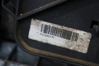 фото thumb №8, Радіатор рідина wody оливи вентилятор volvo s60 ii v60 i 2.0 d автоматична коробка передач