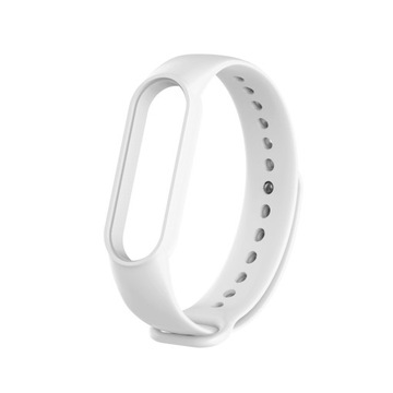 ЗАМЕННЫЙ РЕМЕШОК для XIAOMI MI BAND 5 STRAP 23 цвета