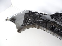 фото thumb №10, Бампер перед передний kia ceed iii 3 gt-line