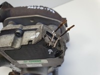 фото thumb №11, Турбонагнітач audi a6 c6 2.7 tdi _ 059145715e