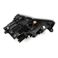 фото thumb №12, Skoda superb iii 3v3 комплект фары 3v2941017a