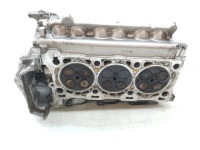 фото thumb №11, Maserati quattroporte головка двигателя 3.0 d дизель 202kw 275 hp 90352084f