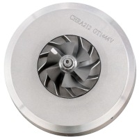 Купити Techmot chra212 core turbo, фото thumb