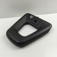 фото thumb №6, Mazda mx-5 nd 2020 защита / корпус сиденье передний пассажира