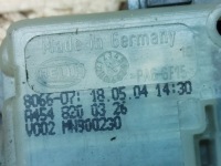 фото thumb №3, Моторчик кришка пального smart forfour 454