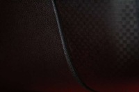 фото thumb №7, Приборная панель консоль приборная панель подушка безопасности eu 5p1857003e seat toledo 3 iii 04-10