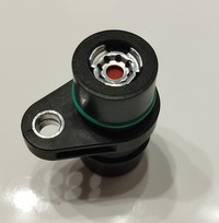 фото thumb №4, Набір ремонтний насоса вакуумної bmw 125i 228i 320i 328i 528i xdrive z4