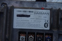 фото thumb №5, Дисплей jeep grand cherokee wk2 srt8 6.4 hemi