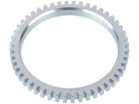 фото thumb №1, Febi bilstein 171156 блок гидравлическая, система тормозной