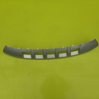 фото thumb №1, Бампер накладка спойлер перед ford kuga mk1 09r