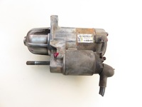 фото thumb №7, Стартер subaru justy iii g3x 1.3 awd 94 - m13a 3110081a30 m000t84981