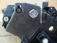 фото thumb №16, Mazda cx5 lift full led 69086888 лампа ліва