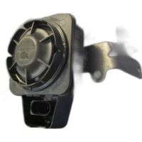 фото thumb №1, Сирена сигналізація 5q0 5q0951605b audi a3 8v, 2013