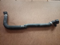 Купити Патрубок шланг води bmw g01 g02 8591940, фото thumb