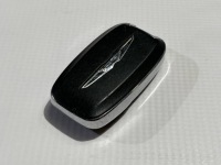 фото thumb №10, Ключ pilot оригінальна запчастина chrysler pacifica 2017-