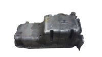 Opel astra 2 1.8 поддон масляная r90400225 Цена, фото thumb