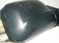 фото thumb №10, Honda cr-v ii 01- зеркало правые 5 pin европа