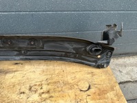 фото thumb №7, Усилитель поперечина передний mercedes ml w164, w251