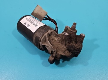 фото thumb №1, Моторчик двигатель дворник перед mercedes sprinter i 903 0390241345