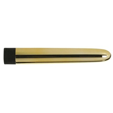DORCEL WIBRATOR GOLDEN BOY